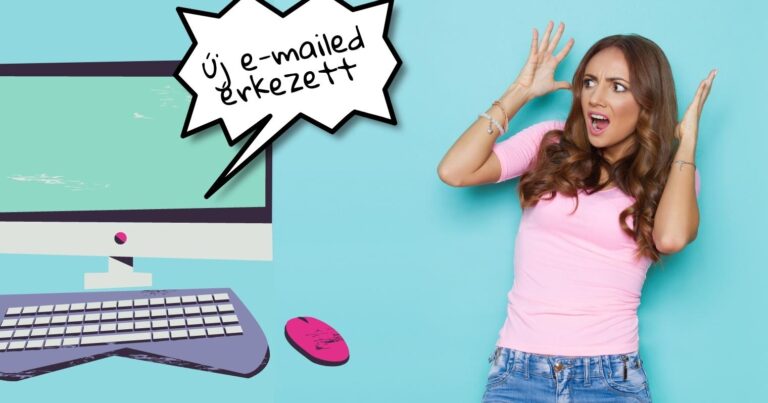 e-mail allergia