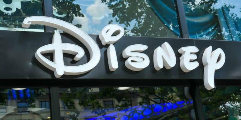 A Disney három legjobban adaptált karakterét szedtük össze. (Fotó: 123RF)