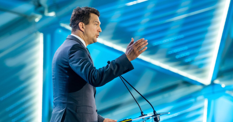 Jön a HNI, ami felválthatja a GDP-t?