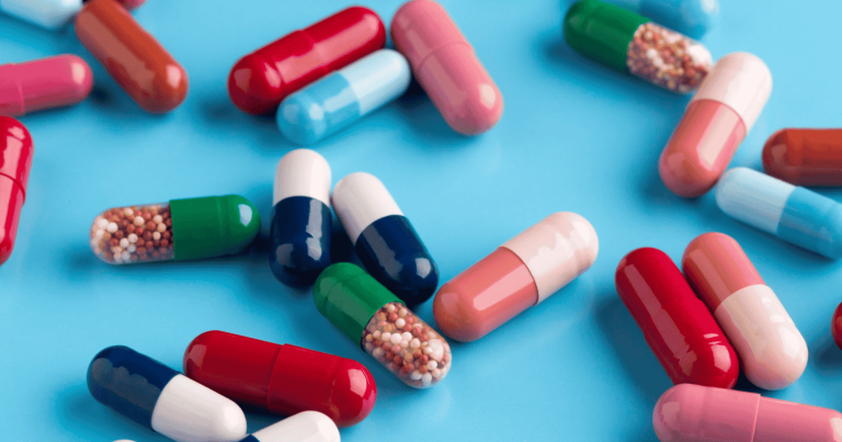 Munka és vitaminok – Így maradj energikus