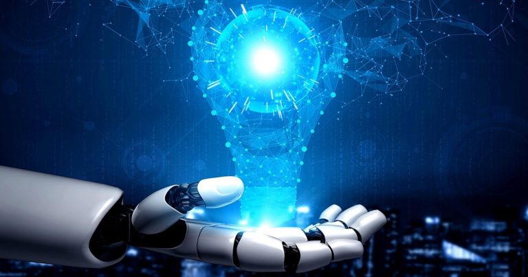 Előre, ne hátra! – Javaslatunk a magyar oktatás felkészítésére a mesterséges intelligencia korában
