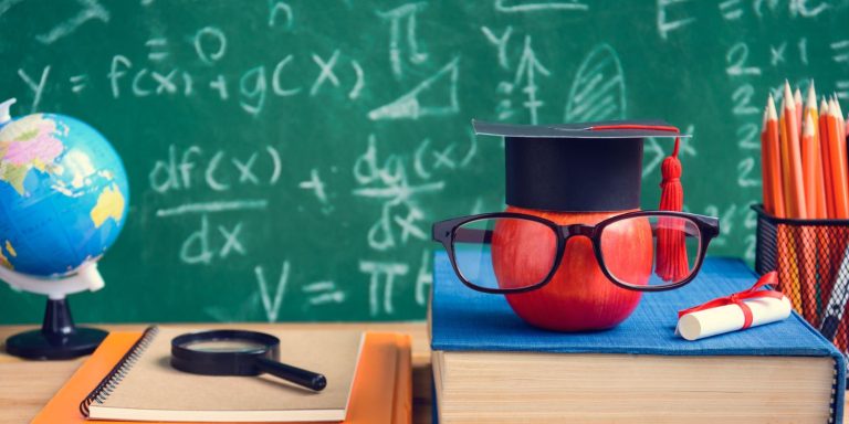 Mit felejtünk el tanévkezdéskor? – Bakik minden korosztályban