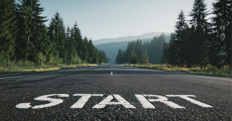 Tiszta lap, új év: így kezdd újra, ha most minden nehéznek tűnik