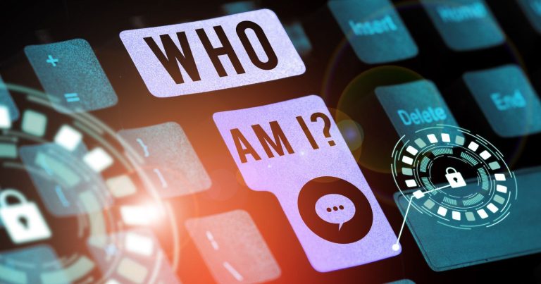 Védtelenek vagyunk a mesterséges intelligenciával szemben? – A Médiaunió kísérlete szerint egyik generáció sem immunis a megtévesztésre