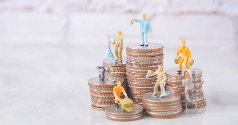 Így profitálnak a cégek a duális képzésből
