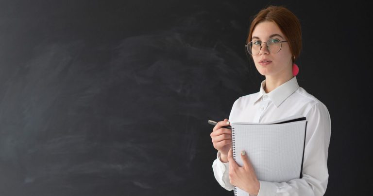Szóbelivel folytatódik az érettségi: most dől el minden