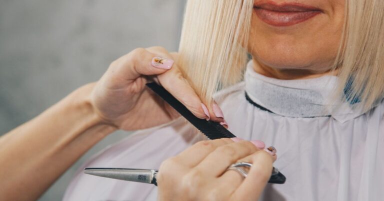 Magyar fiatalok az OMC Hairworld világversenyén